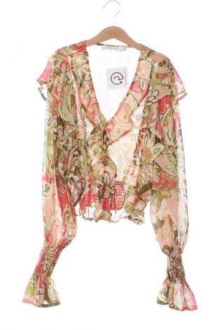 Női blúz Costes, Méret XS, Szín Sokszínű, Ár 1 939 Ft