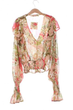 Női blúz Costes, Méret XS, Szín Sokszínű, Ár 1 939 Ft