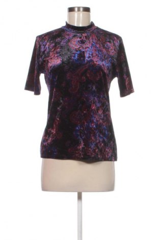 Дамска блуза Costes, Размер L, Цвят Многоцветен, Цена 13,81 €