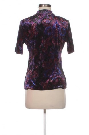 Дамска блуза Costes, Размер L, Цвят Многоцветен, Цена 13,81 €