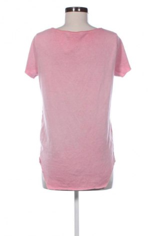 Női blúz Cotton Candy, Méret S, Szín Rózsaszín, Ár 2 439 Ft