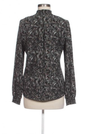 Női blúz Cotton Club, Méret S, Szín Sokszínű, Ár 1 329 Ft