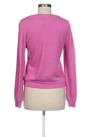 Damen Shirt Cotton Club, Größe L, Farbe Aschrosa, Preis € 4,99