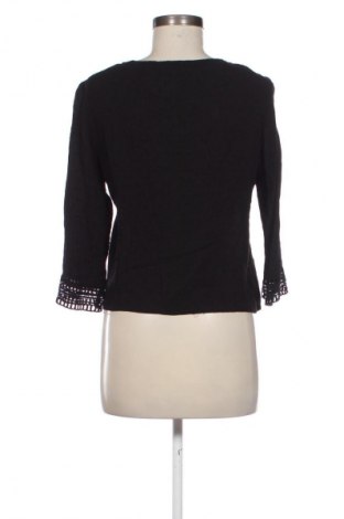 Damen Shirt Cotton Club, Größe S, Farbe Schwarz, Preis 4,99 €