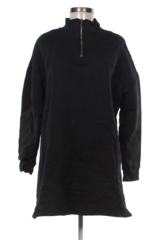 Női blúz Cotton On, Méret XL, Szín Fekete, Ár 3 489 Ft