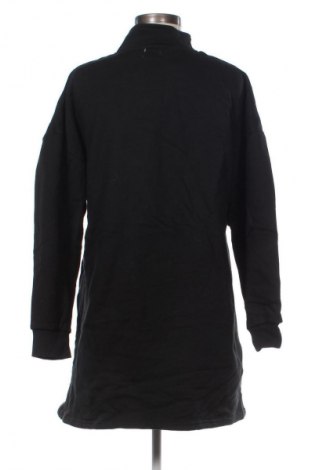 Női blúz Cotton On, Méret XL, Szín Fekete, Ár 3 489 Ft