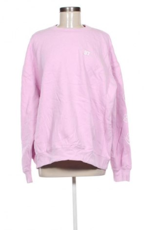 Női blúz Cotton On, Méret XL, Szín Rózsaszín, Ár 3 059 Ft