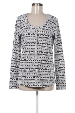 Női blúz Cotton On, Méret L, Szín Sokszínű, Ár 1 859 Ft