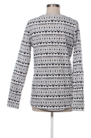 Női blúz Cotton On, Méret L, Szín Sokszínű, Ár 1 859 Ft