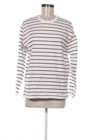 Damen Shirt Cotton On, Größe S, Farbe Mehrfarbig, Preis € 4,99
