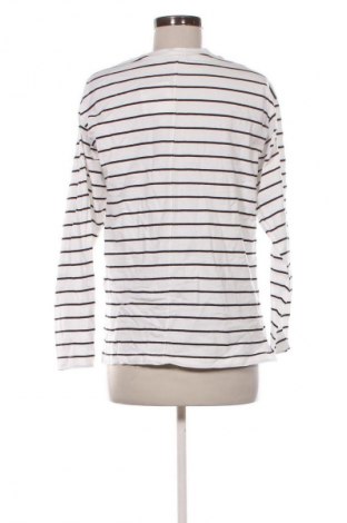 Damen Shirt Cotton On, Größe S, Farbe Mehrfarbig, Preis € 4,99