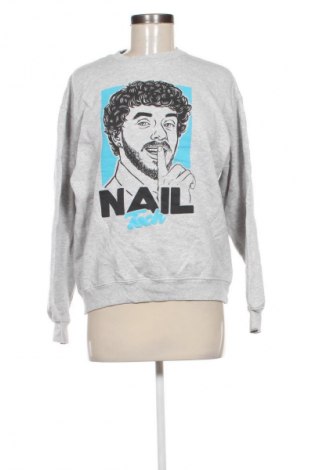 Damen Shirt Cotton On, Größe S, Farbe Mehrfarbig, Preis € 7,99