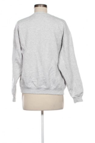 Damen Shirt Cotton On, Größe S, Farbe Mehrfarbig, Preis € 7,99