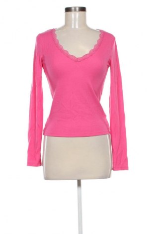Női blúz Cotton On, Méret XS, Szín Rózsaszín, Ár 1 859 Ft