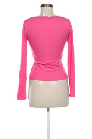 Női blúz Cotton On, Méret XS, Szín Rózsaszín, Ár 1 859 Ft