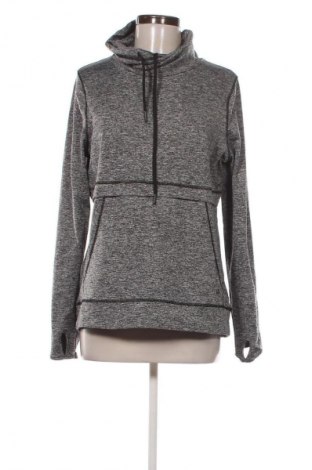 Női blúz Cotton On, Méret M, Szín Sokszínű, Ár 2 999 Ft