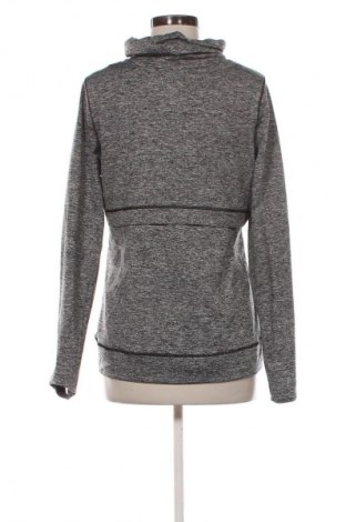 Női blúz Cotton On, Méret M, Szín Sokszínű, Ár 2 999 Ft