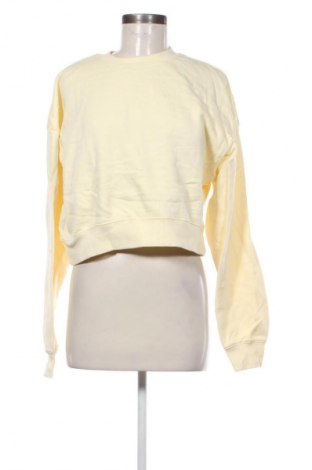 Bluză de femei Cotton On, Mărime M, Culoare Galben, Preț 23,99 Lei