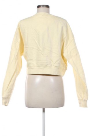 Bluză de femei Cotton On, Mărime M, Culoare Galben, Preț 23,99 Lei