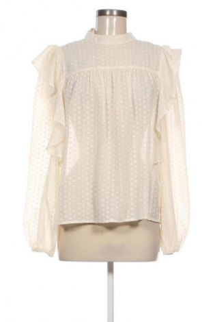 Damen Shirt Cotton On, Größe M, Farbe Beige, Preis € 4,99