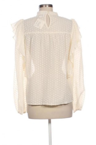 Damen Shirt Cotton On, Größe M, Farbe Beige, Preis € 4,99
