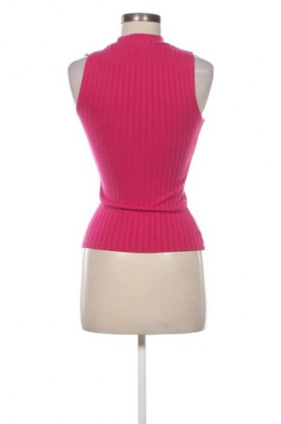 Női blúz Cotton On, Méret XS, Szín Rózsaszín, Ár 4 132 Ft