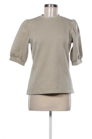 Női blúz Cotton On, Méret M, Szín Sokszínű, Ár 2 029 Ft