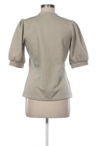 Női blúz Cotton On, Méret M, Szín Sokszínű, Ár 2 029 Ft