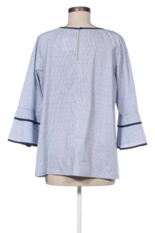 Γυναικεία μπλούζα Counterparts, Μέγεθος XL, Χρώμα Πολύχρωμο, Τιμή 9,70 €