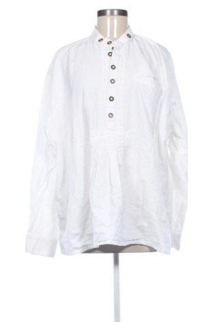 Damen Shirt Country Line, Größe XXL, Farbe Weiß, Preis € 17,00