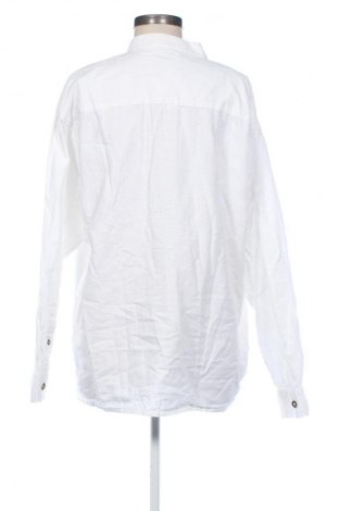 Damen Shirt Country Line, Größe XXL, Farbe Weiß, Preis € 17,00