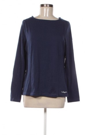 Női blúz Craghoppers, Méret M, Szín Kék, Ár 5 239 Ft