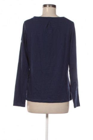 Női blúz Craghoppers, Méret M, Szín Kék, Ár 5 239 Ft