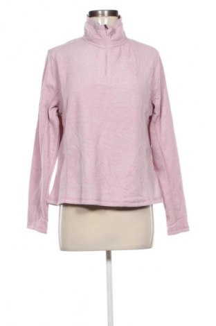 Női blúz Crane, Méret XL, Szín Rózsaszín, Ár 2 659 Ft