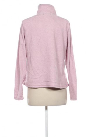 Női blúz Crane, Méret XL, Szín Rózsaszín, Ár 2 659 Ft