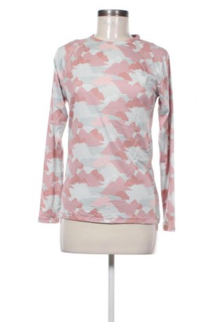 Női blúz Crane, Méret M, Szín Sokszínű, Ár 1 849 Ft