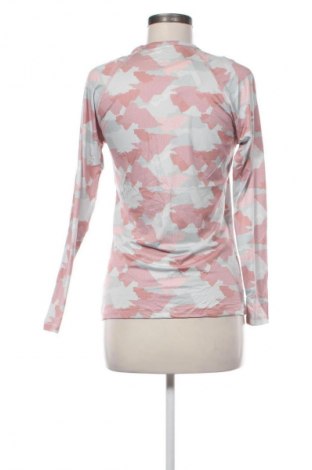 Női blúz Crane, Méret M, Szín Sokszínű, Ár 1 849 Ft