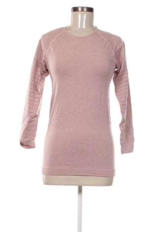 Női blúz Crane, Méret L, Szín Rózsaszín, Ár 2 429 Ft