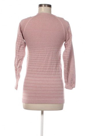 Női blúz Crane, Méret L, Szín Rózsaszín, Ár 2 429 Ft