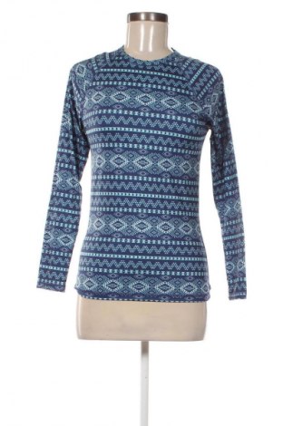 Damen Shirt Crane, Größe S, Farbe Mehrfarbig, Preis € 6,99