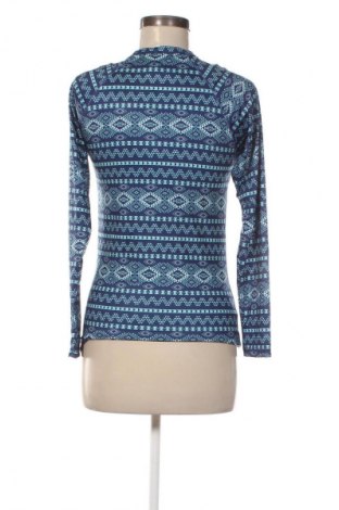 Damen Shirt Crane, Größe S, Farbe Mehrfarbig, Preis € 6,99