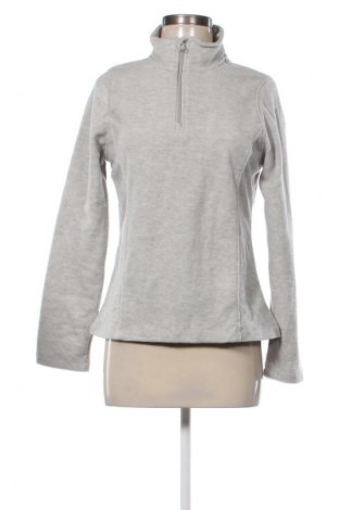 Damen Shirt Crane, Größe S, Farbe Grau, Preis € 6,99
