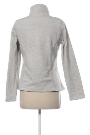 Damen Shirt Crane, Größe S, Farbe Grau, Preis € 6,99