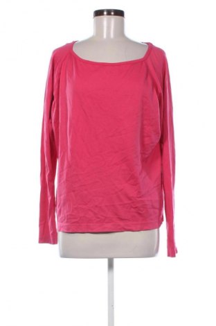 Női blúz Crane, Méret XL, Szín Rózsaszín, Ár 2 689 Ft