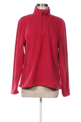 Damen Shirt Crane, Größe M, Farbe Rot, Preis € 6,99