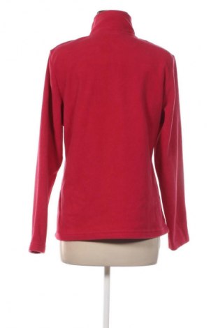 Damen Shirt Crane, Größe M, Farbe Rot, Preis € 6,99