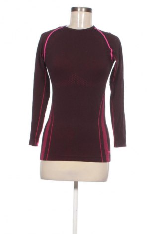 Bluzka damska Crane, Rozmiar M, Kolor Czerwony, Cena 25,99 zł