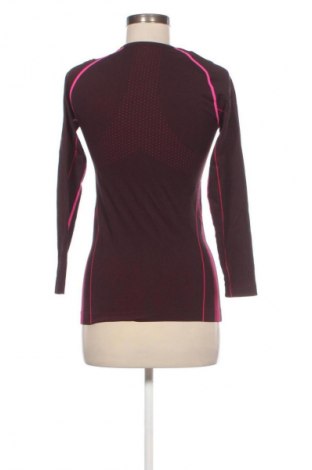 Bluzka damska Crane, Rozmiar M, Kolor Czerwony, Cena 25,99 zł