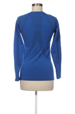 Női blúz Crane, Méret S, Szín Kék, Ár 2 429 Ft