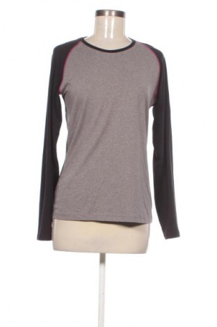 Damen Shirt Crane, Größe M, Farbe Grau, Preis € 5,99